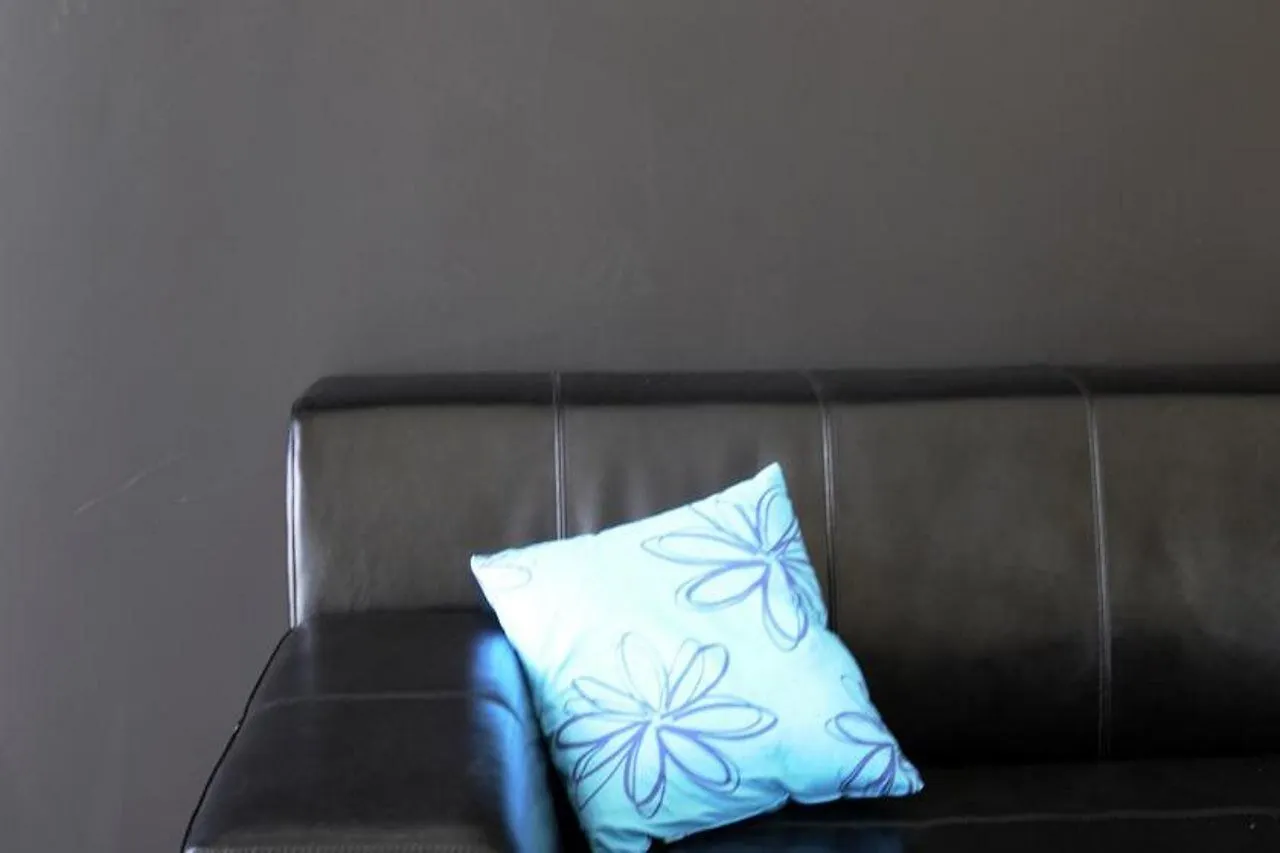 *** Hotel Dolphin Suites & Wellness Curacao Willemstad Curacao