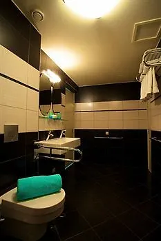 Dolphin Suites & Wellness Curacao Willemstad Curacao