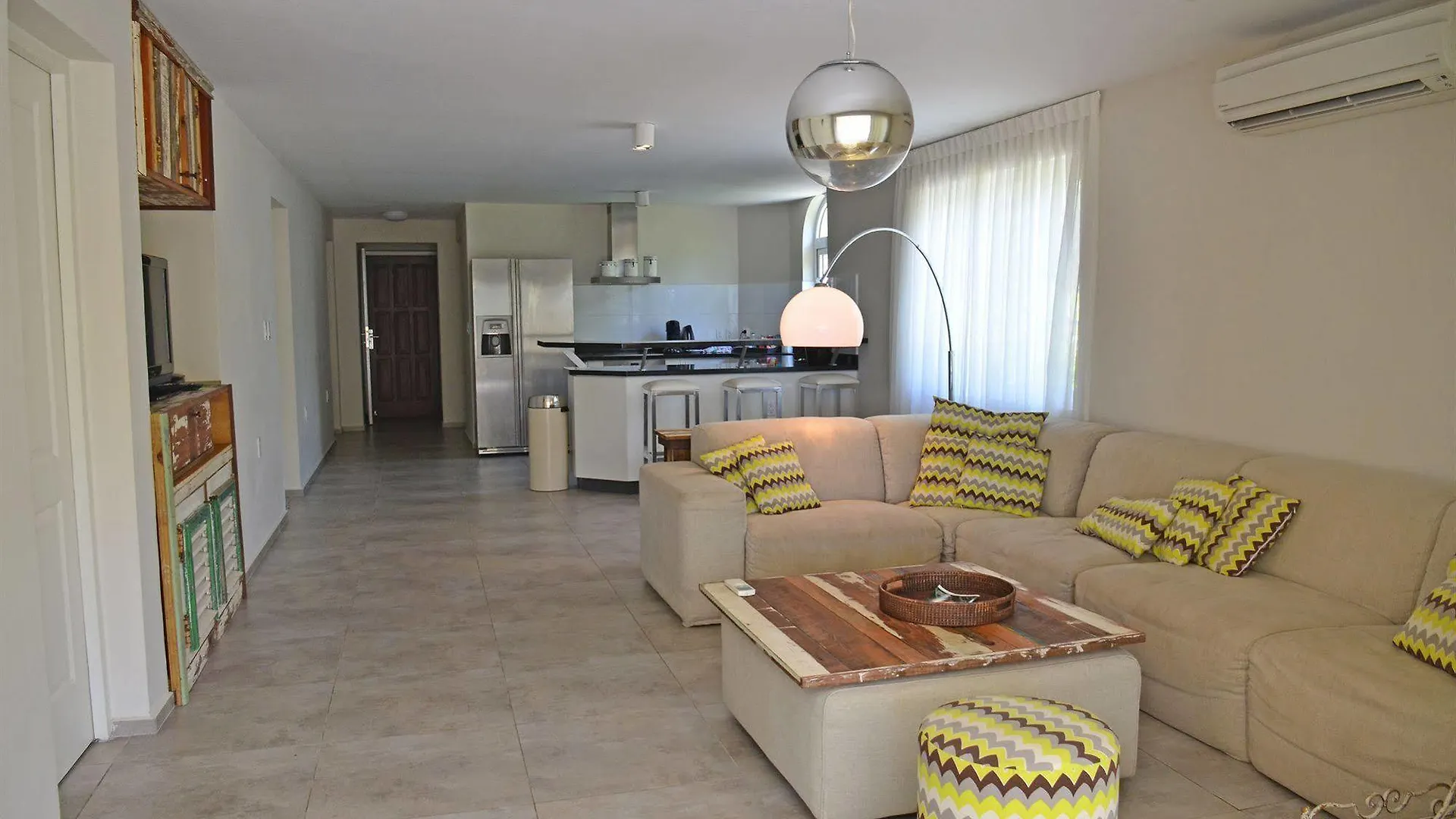 Dolphin Suites & Wellness Curacao Willemstad 3*,  Curacao