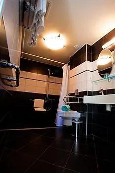 Dolphin Suites & Wellness Curacao Willemstad Hotel