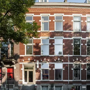 171-urban-desgin-hotel.thehaguehotels.net/