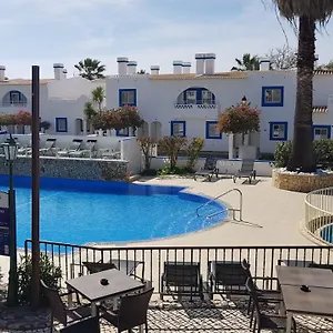 pestana-palm-gardens-carvoeiro.hotelaalgarve.com/