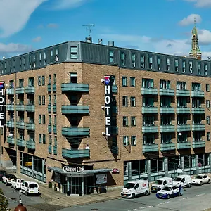 cabinn-city.copenhagenhotelselect.com/